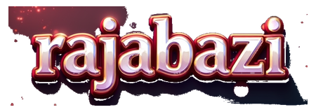 rajabazi logo