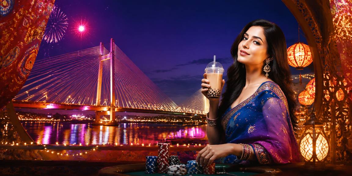rajabazi ইউরোপিয়ান RNG টেবিল
