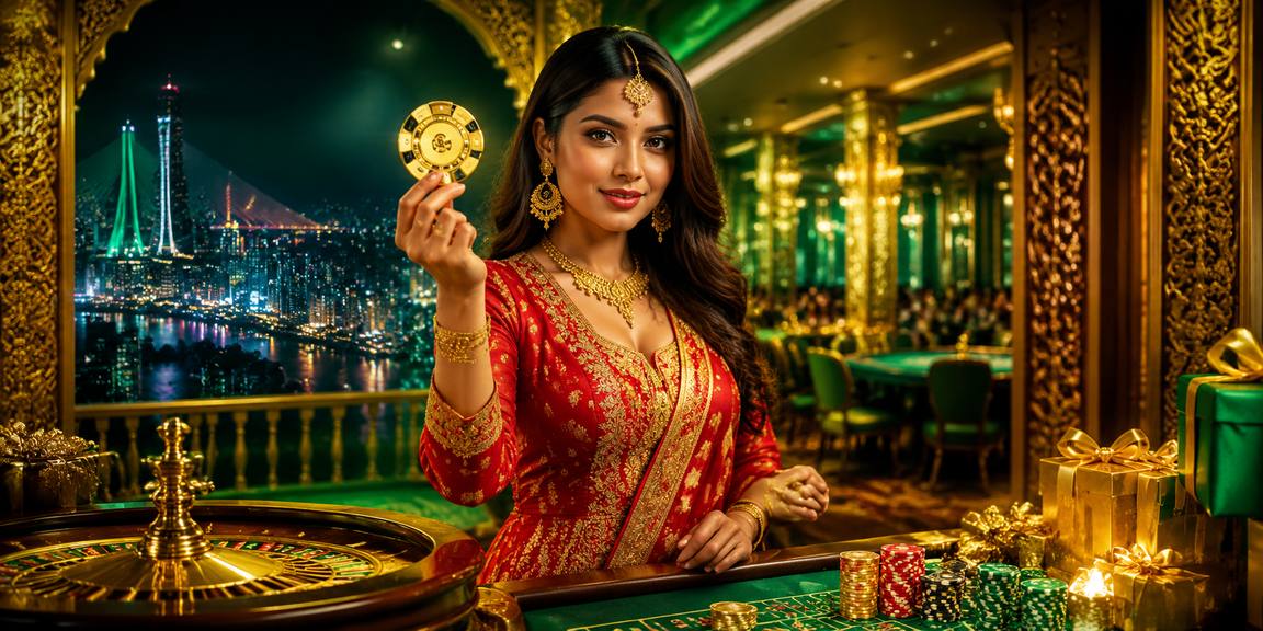 rajabazi রিল ও ফিচার পেজ