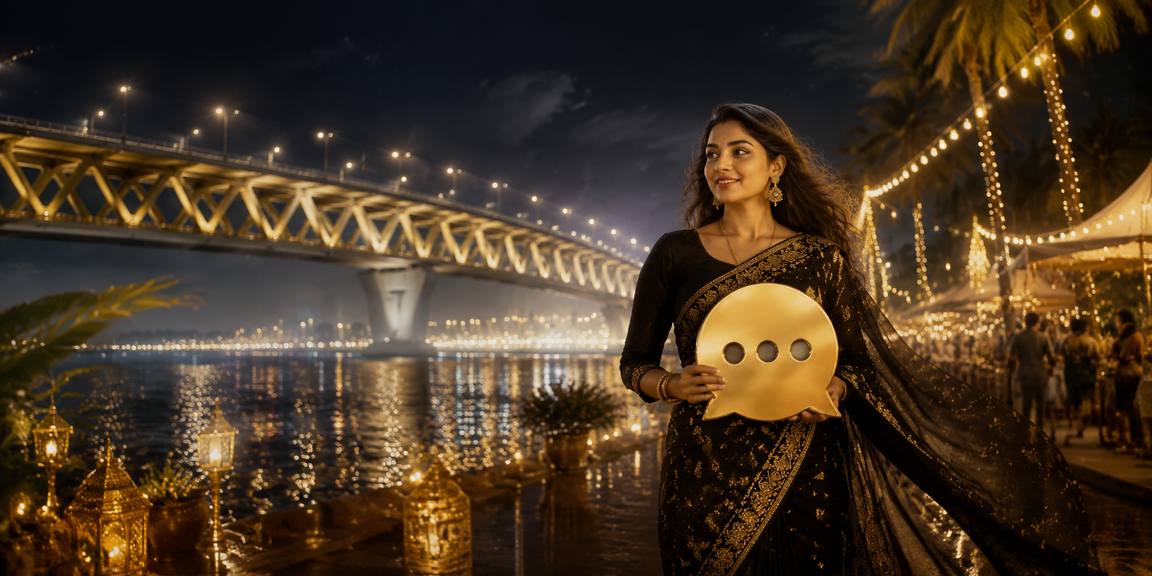rajabazi স্লট গেম